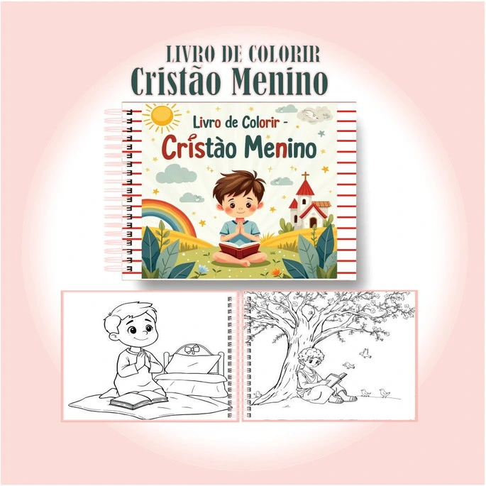 Livro 7